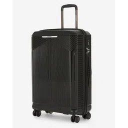 wildcraft Men Hard Body Number Lock Trolley  -picture-16