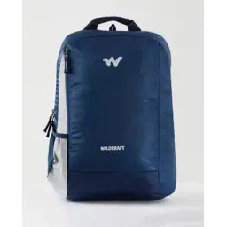 wildcraft Men Laptop Back Pack-picture-19