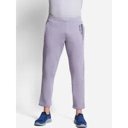 Wildcraft Men Printed Details Track Pant-picture-36