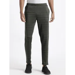 Wildcraft Men Printed Sports Track Pants-picture-43