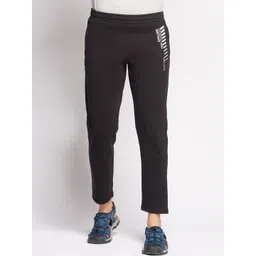 Wildcraft Men Printed Track Pants-picture-37