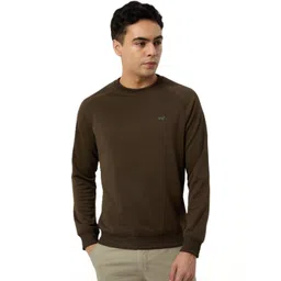 Wildcraft Men Sweatshirt-picture-42