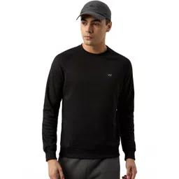 Wildcraft Men Sweatshirt-picture-42