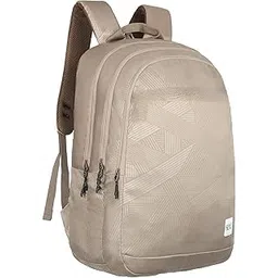 wildcraft Polyester Expedition LPBP 45 Pro Laptop Backpack for Travel Gym Office | Unisex Backpack for Men & Women | Stylish Durable & Comfortable-picture-52