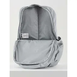 Wildcraft Torq Unisex Medium Backpack 40L image 3