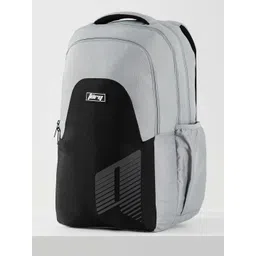 Wildcraft Torq Unisex Medium Backpack 40L image 5