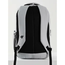 Wildcraft Torq Unisex Medium Backpack 40L image 2