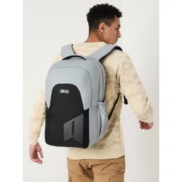 Wildcraft Torq Unisex Medium Backpack 40L image 1