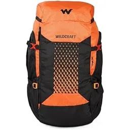 wildcraft Trek, 50 L, Rucksack-picture-19