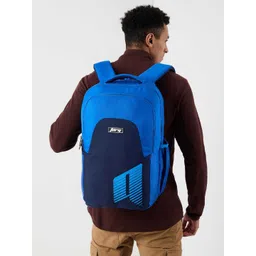 Wildcraft Unisex Backpack-picture-41
