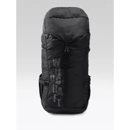 Wildcraft Unisex Brand Logo Printed Rucksack-picture-15