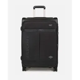 wildcraft Unisex Capella Hybrid Medium Trolley Bag-picture-10