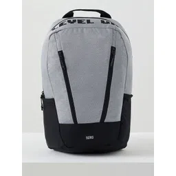 Wildcraft Unisex Checked Messenger Bag image 1