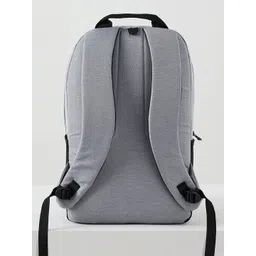 Wildcraft Unisex Checked Messenger Bag image 3