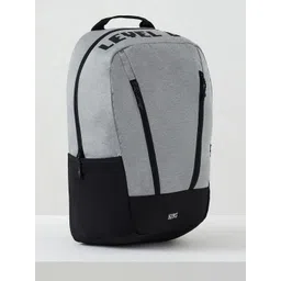 Wildcraft Unisex Checked Messenger Bag image 2