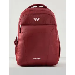 Wildcraft Unisex Geometric Printed Backpack 45.0L-picture-41