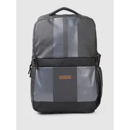 Wildcraft Unisex Graphic Backpack-picture-37