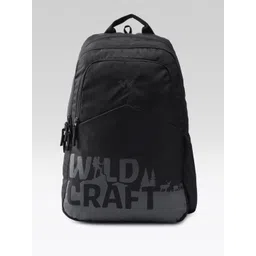 Wildcraft Unisex Graphic Printed Backpack-image-49