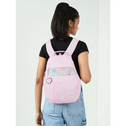 Wildcraft Unisex Messenger Bag-picture-27