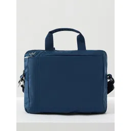 Wildcraft Unisex Messenger Bag-picture-26
