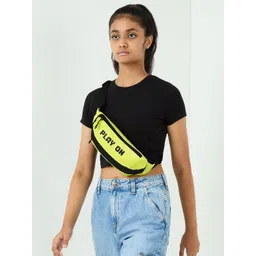 Wildcraft Unisex Printed Messenger Bag-picture-21