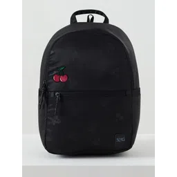 Wildcraft Unisex Printed Messenger Bag-picture-31