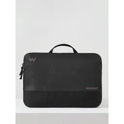 Wildcraft Unisex Printed Messenger Bag-picture-35