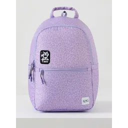 Wildcraft Unisex Printed Messenger Bag-picture-33