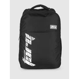 Wildcraft Unisex TorQ 3 Typography Printed Backpack-picture-15