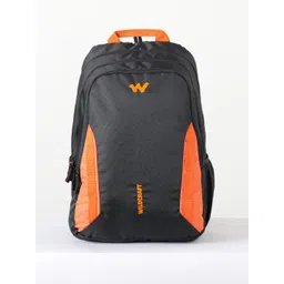 Wildcraft Unisex Xplorer 45 Backpack-picture-22