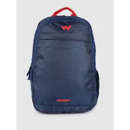 Wildcraft Unisex Xplorer 45 Pro Laptop Backpack-picture-37