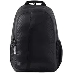 wildcraft WIKI 1 Backpack 29.5 L (12968) (Illusion : Black)-picture-26