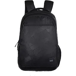 wildcraft Wiki Laptop Backpack 45L College | School | Travel Bag Durable | Water-Resistant | Lightweight & Stylish Bag-picture-55