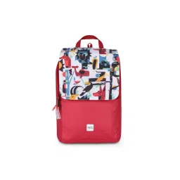 Wildcraft Winky Backpack Unisex (M)-picture-20