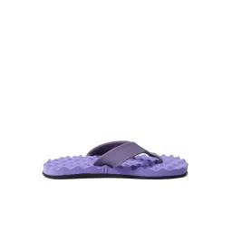 Wildcraft Women's Hive 3.0 W Violet Flip Flops image 2