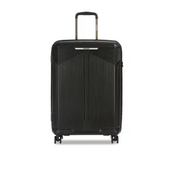 Wildcraft Zeus Textured Hard-Sided Medium Trolley Bag-picture-20