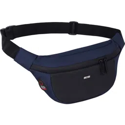 WILDHORN Waist Bags for Men Women Waist Bag-picture-10