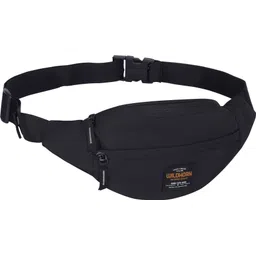 WILDHORN Waist Bags for Men Women Waist Bag-picture-11