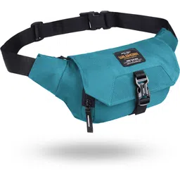 WILDHORN Waist Bags for Men Women Waist Bag-picture-38