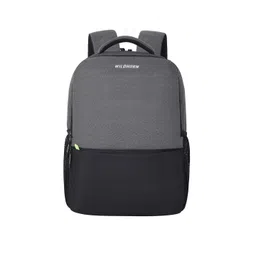 WildHorn Backpack With Laptop Compression Straps-picture-40