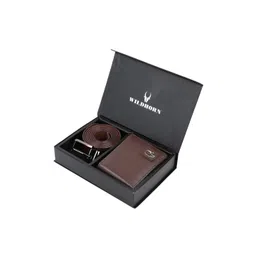 WildHorn Men Accessory Gift Set-picture-21