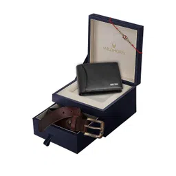 WildHorn Men Accessory Gift Set of-picture-36
