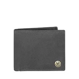 wildhorn Men Bi-Folds Wallet-picture-21