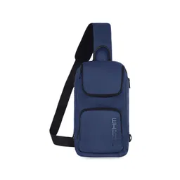 WildHorn Men Crossbody Backpacks-picture-42