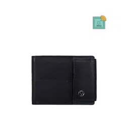 WildHorn Men Leather Two Fold Wallet-picture-23
