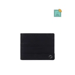 WildHorn Men Leather Two Fold Wallet-picture-30