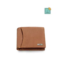 WildHorn Men Leather Two Fold Wallet-picture-32