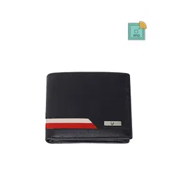 WildHorn Men Leather Two Fold Wallet-picture-21