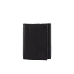 WildHorn Men Leather Two Fold Wallet-picture-35