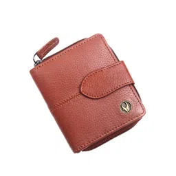 WildHorn Men Leather Two Fold Wallet-picture-16